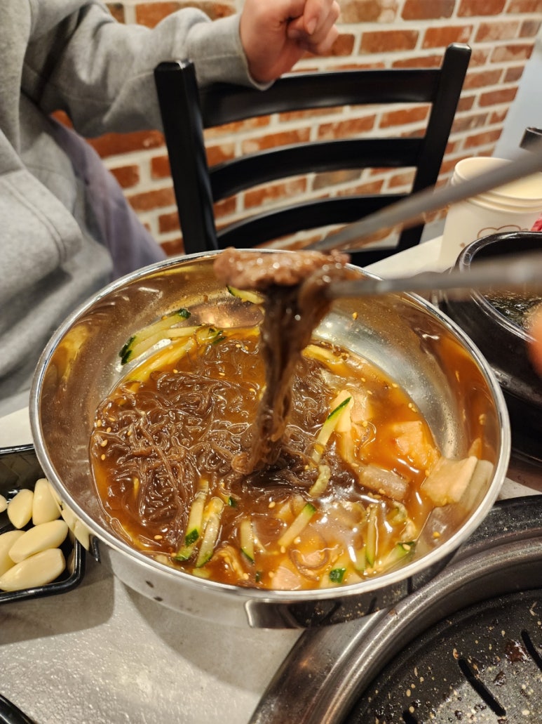 청년정육 이미지