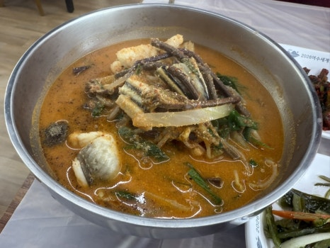 광장서대회 이미지