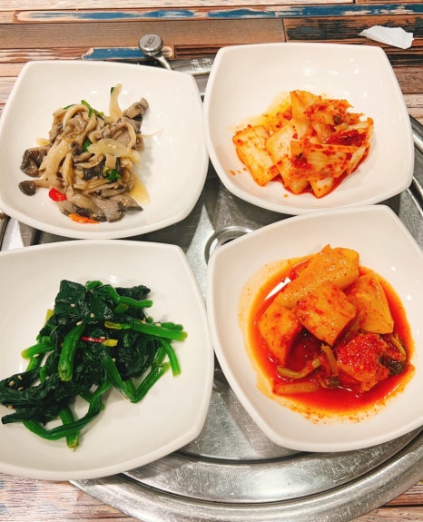 화진식육식당 이미지