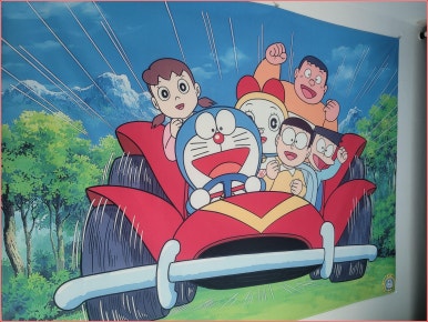 아이코코키즈풀빌라 이미지