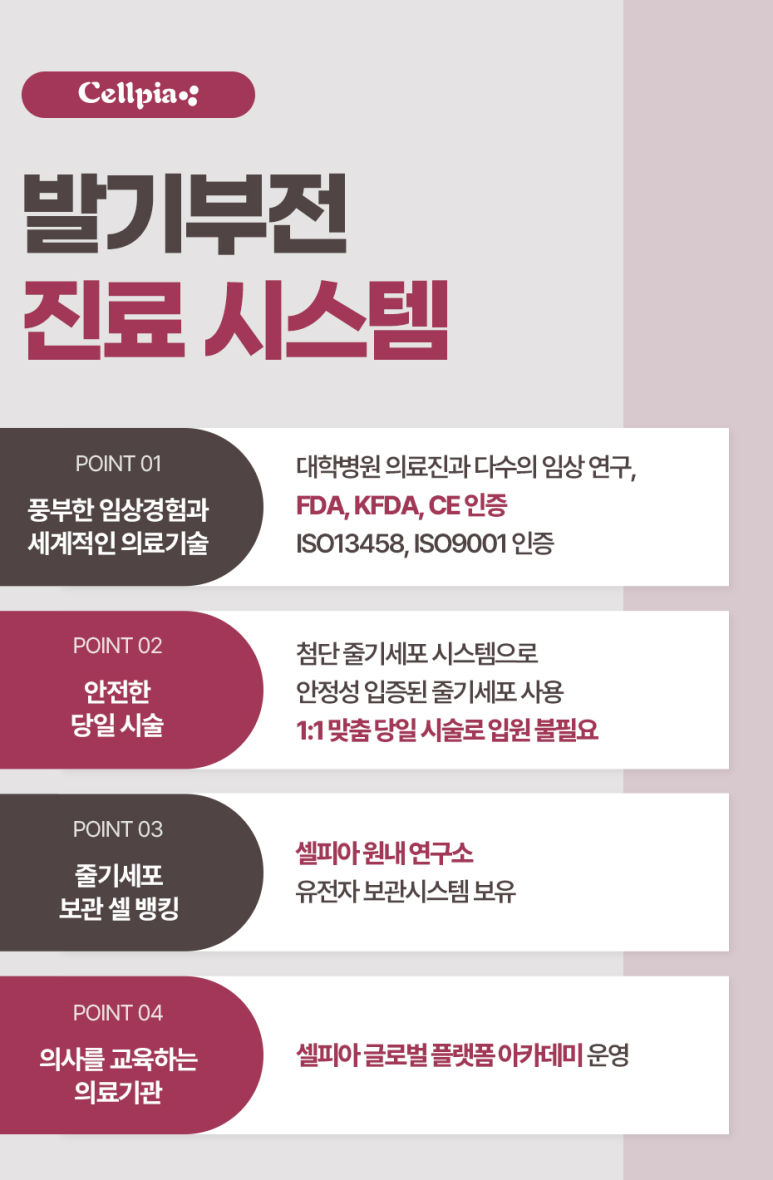 셀피아 이미지