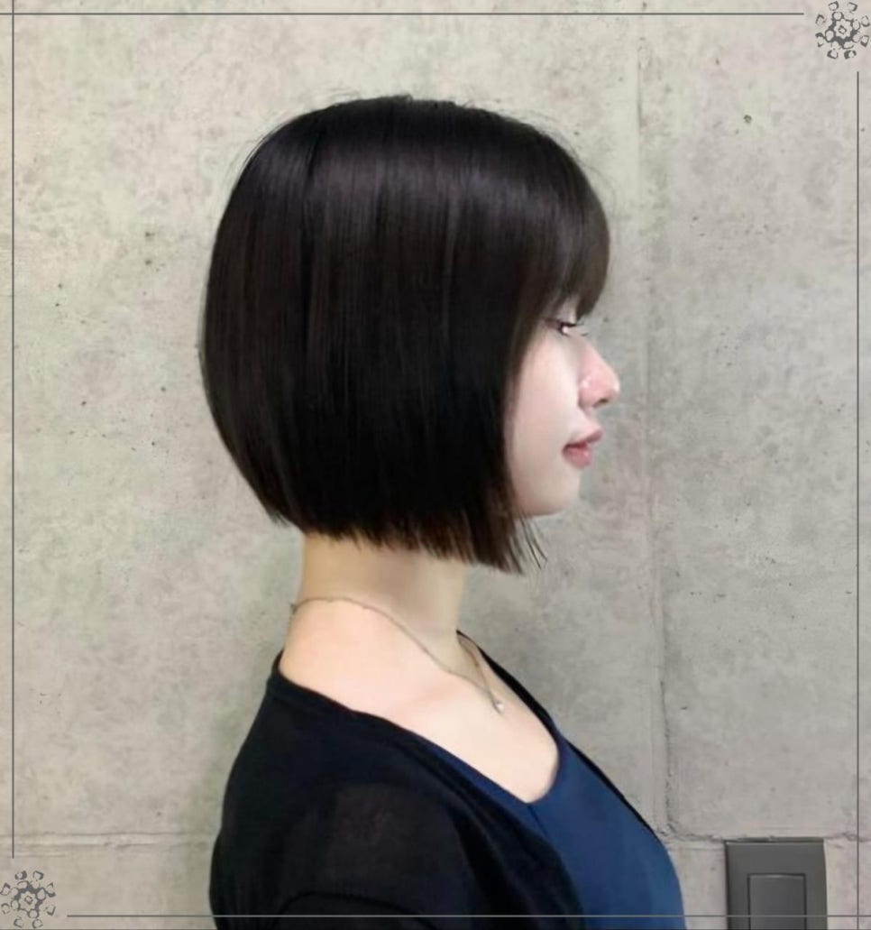 달콤한미용실 이미지