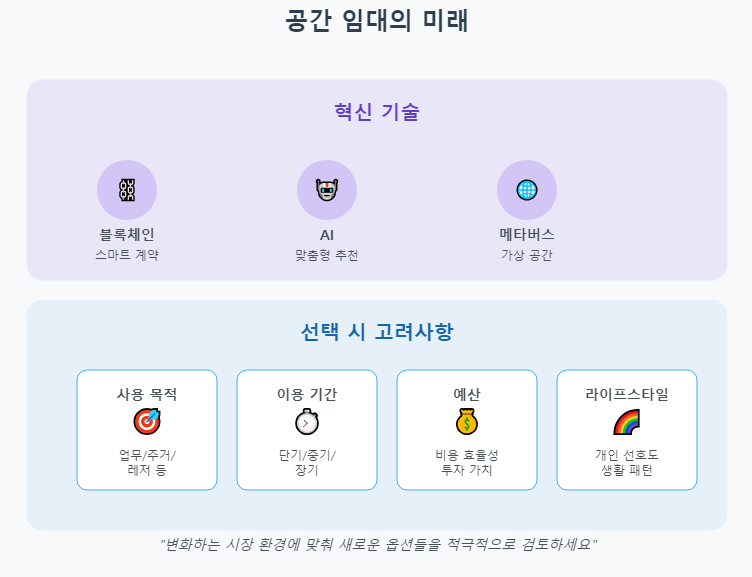 대가종합환경 이미지