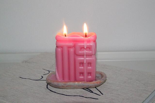 오이뮤 이미지