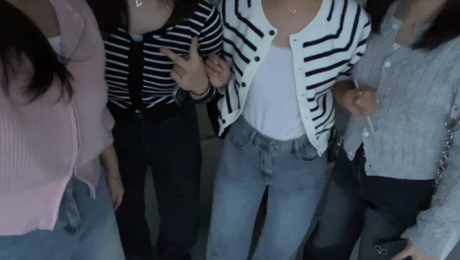 가윤수선 이미지