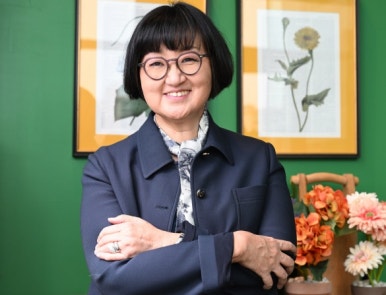 (주)식음연구소 이미지