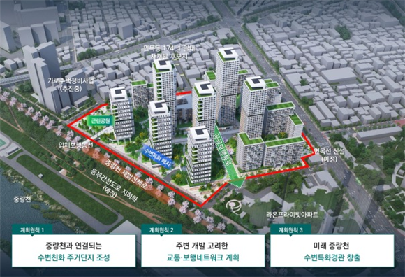 미래종합기획 이미지