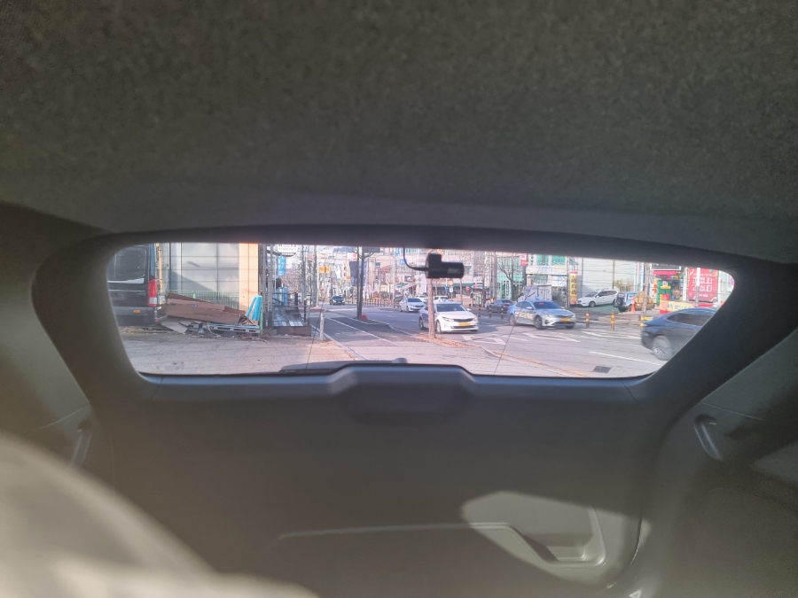 로드필후퍼옵틱 이미지