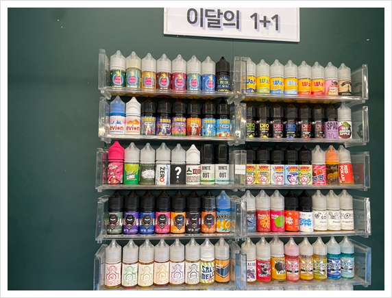 아산전자 이미지