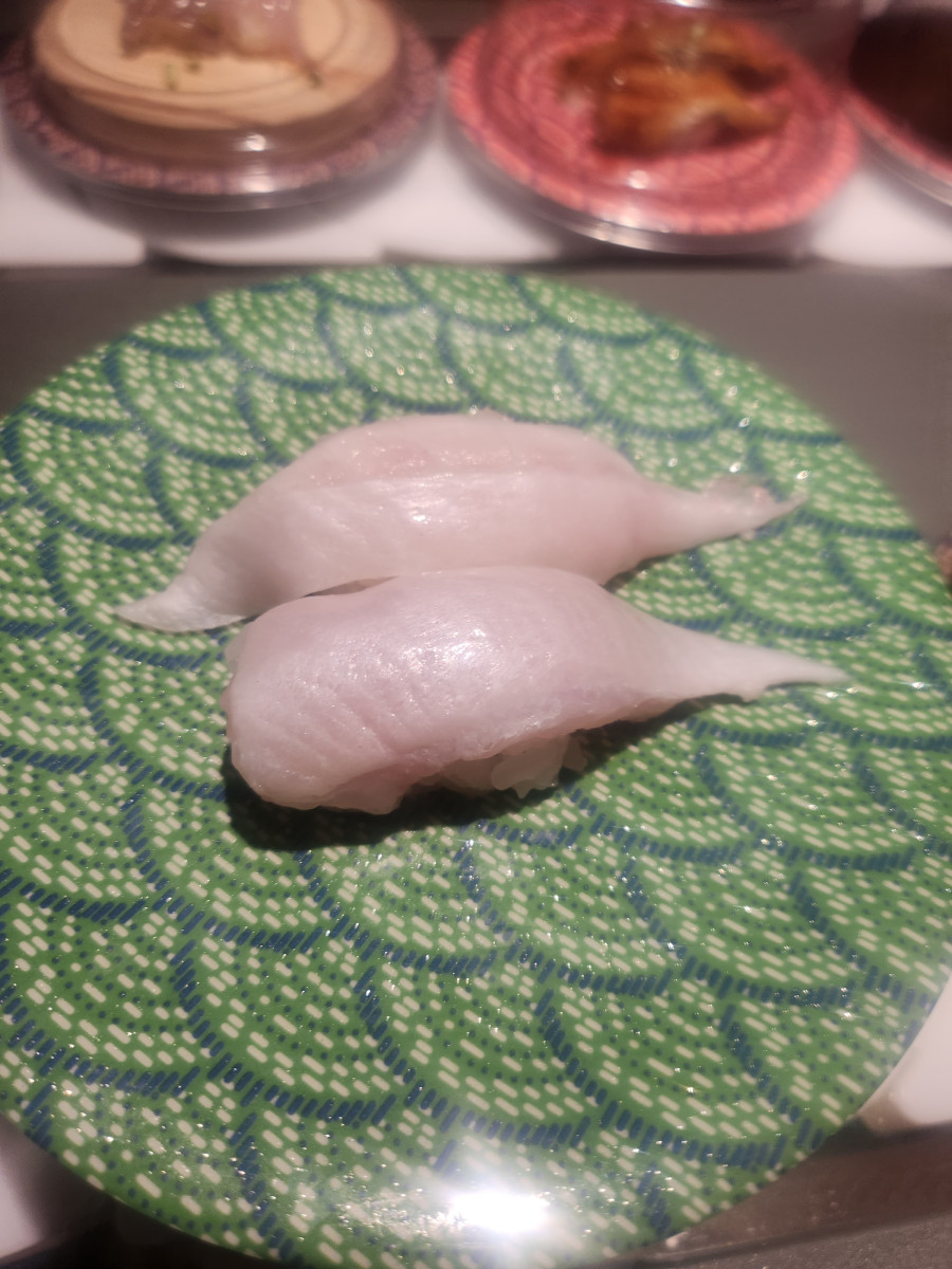 스시91 이미지