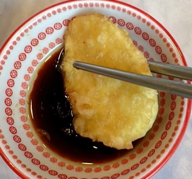 밥한민국 이미지
