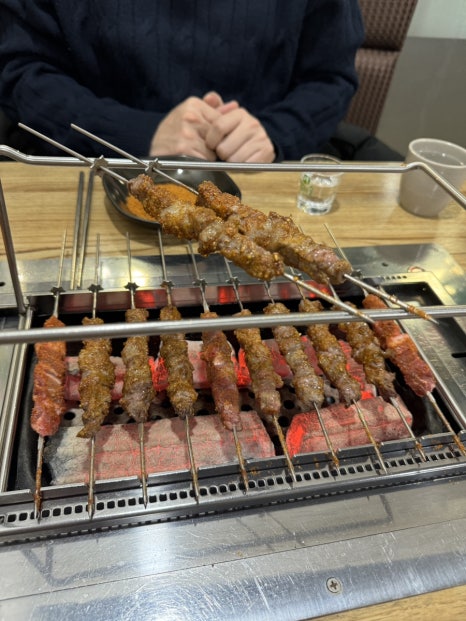 복원양꼬치 이미지