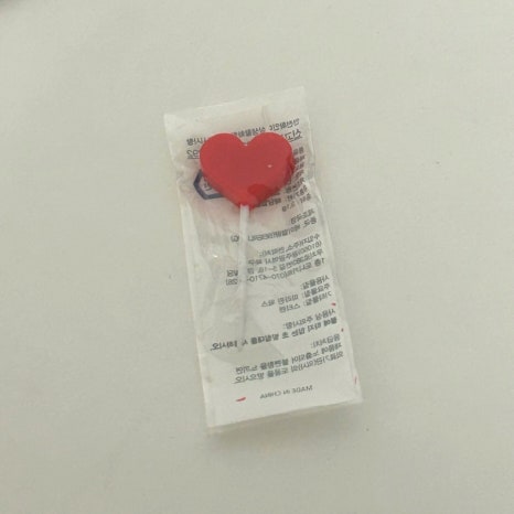 오늘의케이크 이미지