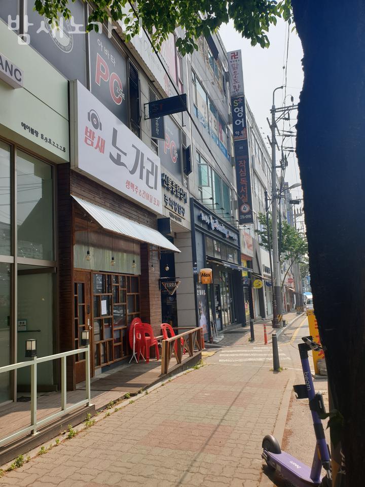 밤새노가리 이미지