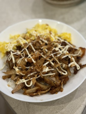서라벌떡방 이미지