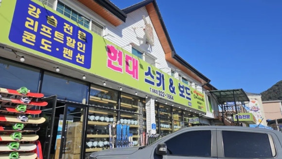 현대렌탈 이미지