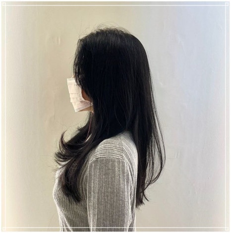 피아디자인 이미지
