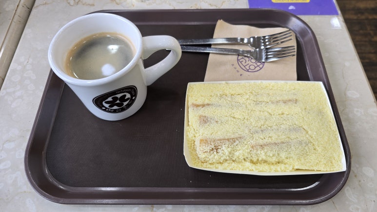 제일의류수선 이미지