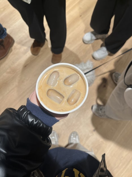 승주유통 이미지
