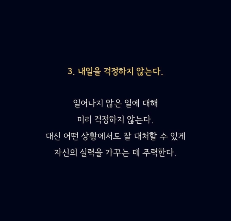 어반던트 이미지