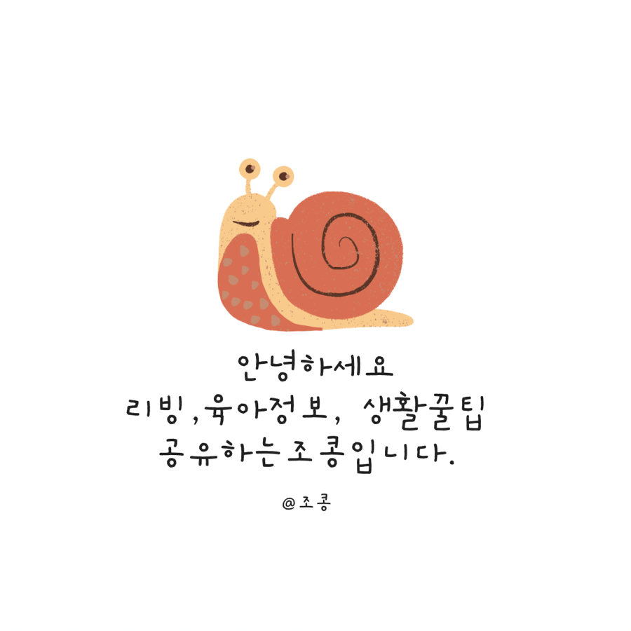 피아노할인마트 이미지