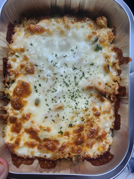 굽네치킨연산 이미지