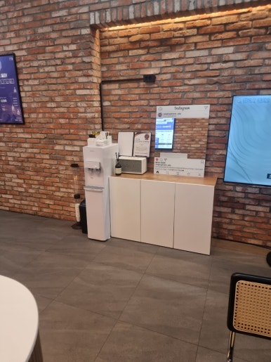 휴대폰성지옆커폰영등포 이미지