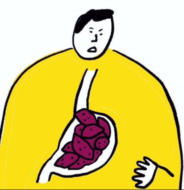 서울정성가득치과 이미지