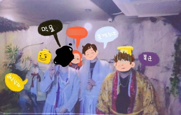 퍼즐펙토리 이미지