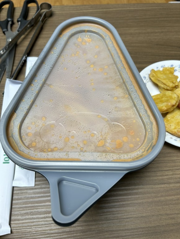 신전떡볶이첨단월계점 이미지