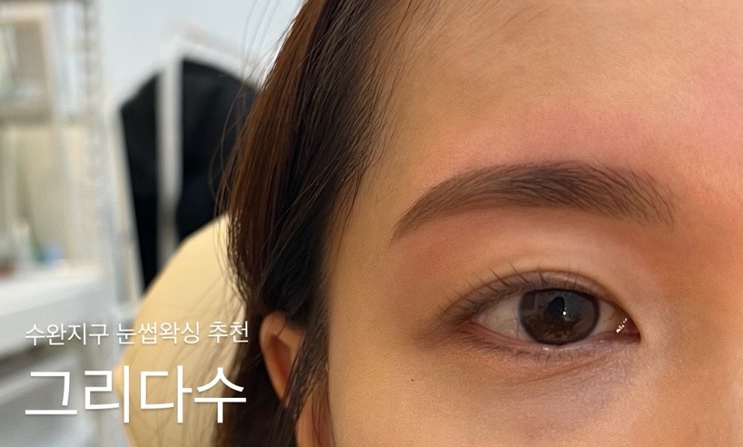 그리다수 이미지