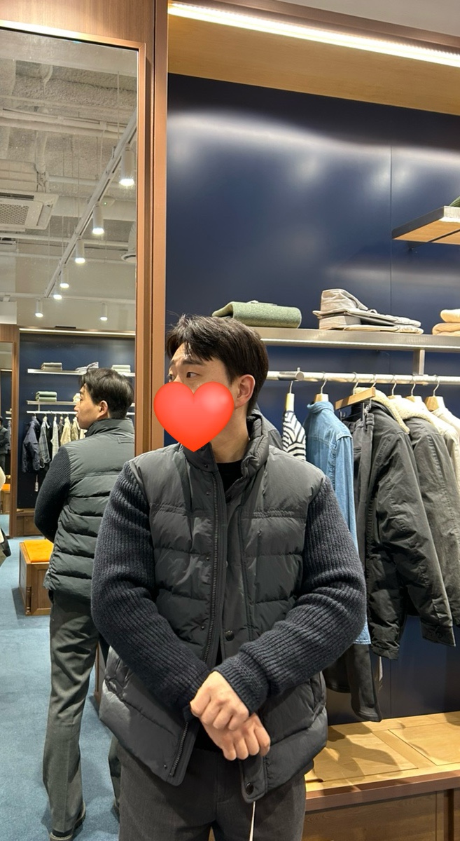 헨리코튼롯데 이미지