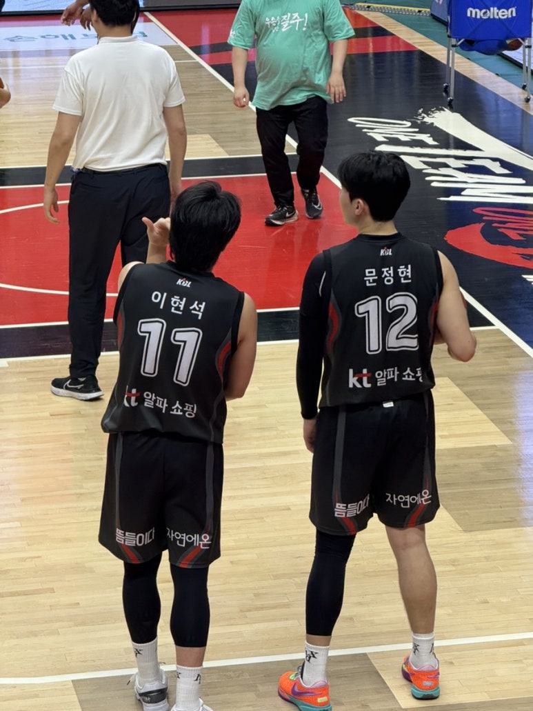 소닉펍 이미지