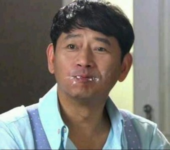 비에스수산 이미지