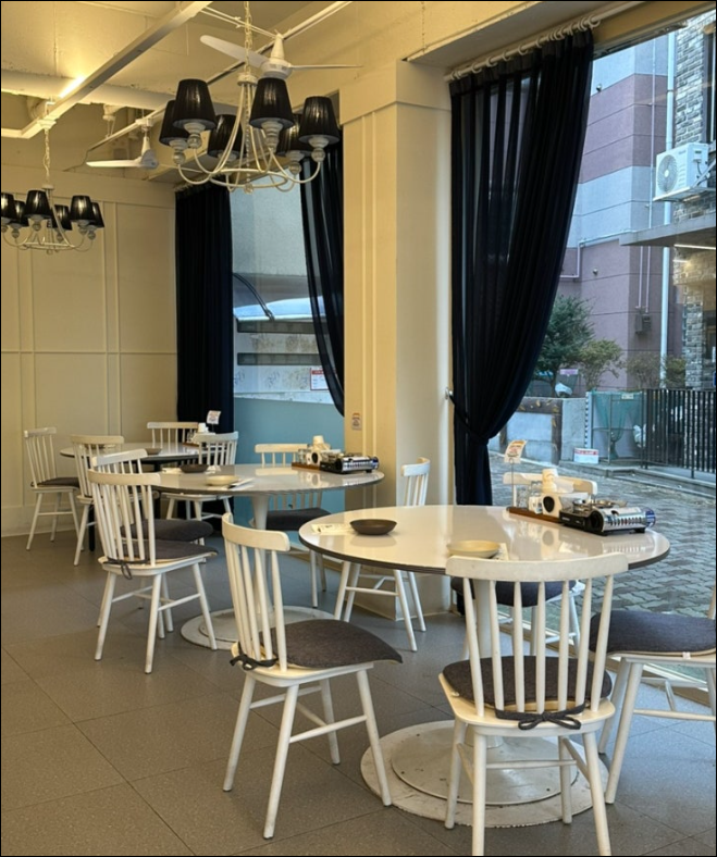 베테랑 삼촌카세 이미지