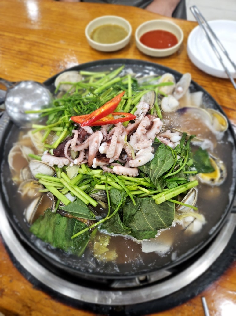 달락달리도낙지 이미지