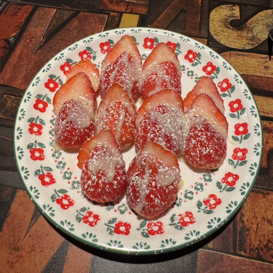 천보주유소 이미지