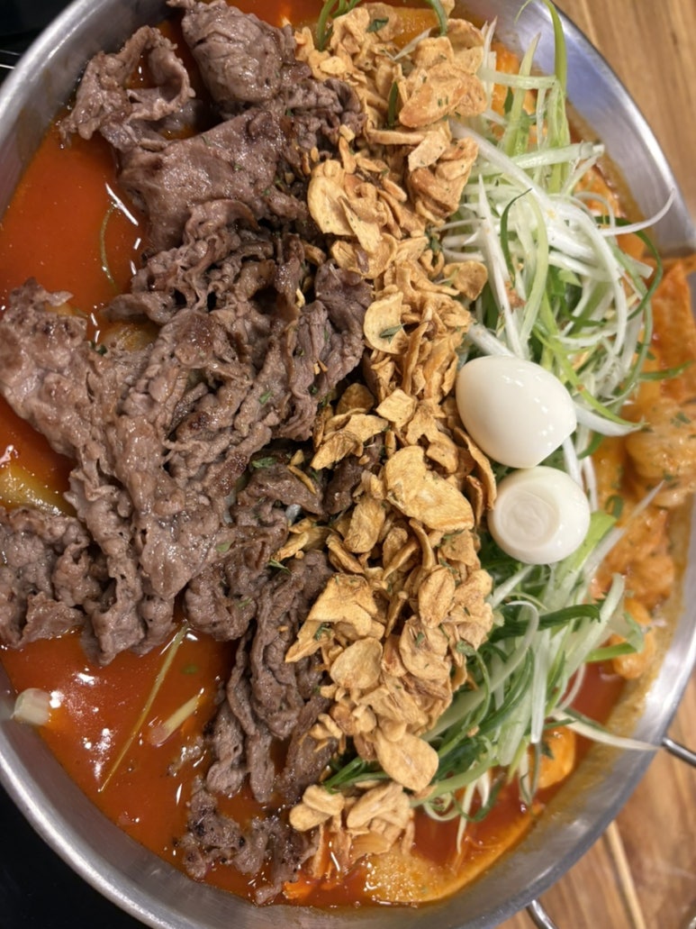 청년다방 계룡엄사점 이미지