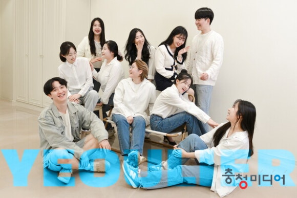 문화상점 이미지