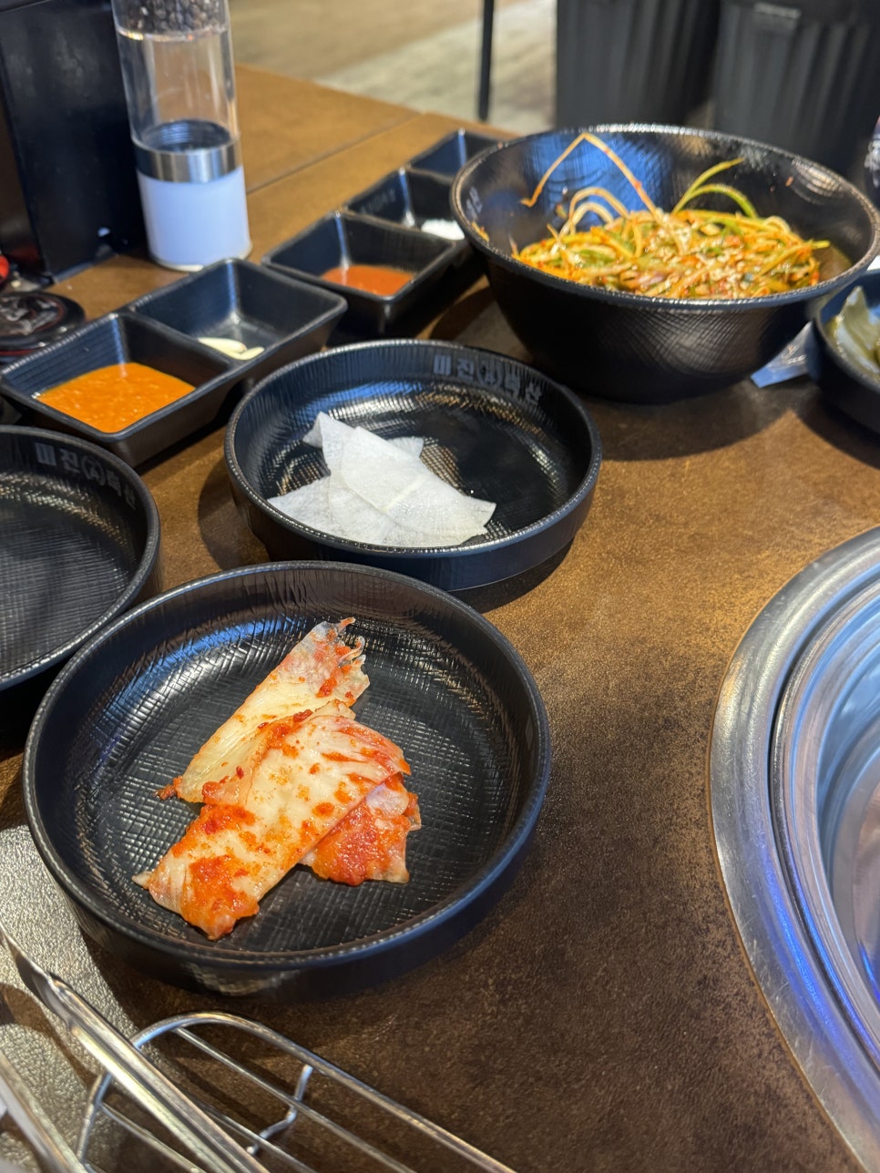 영도축산 이미지