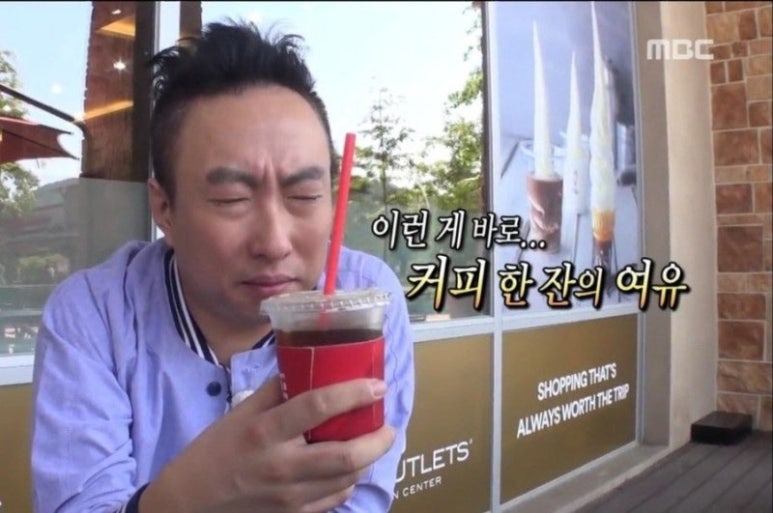 포레브 이미지