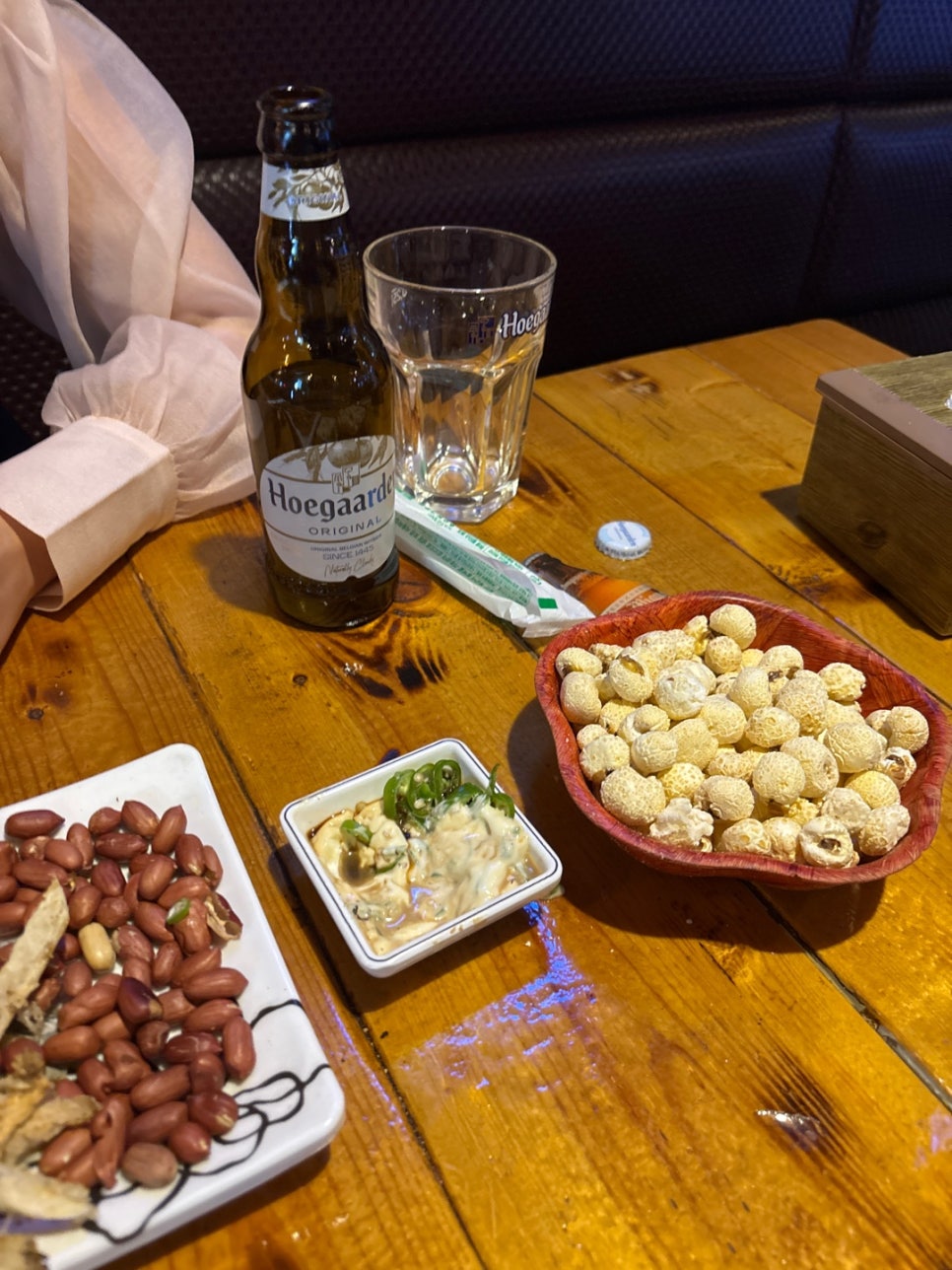 헬로우맥주창고 사진 6