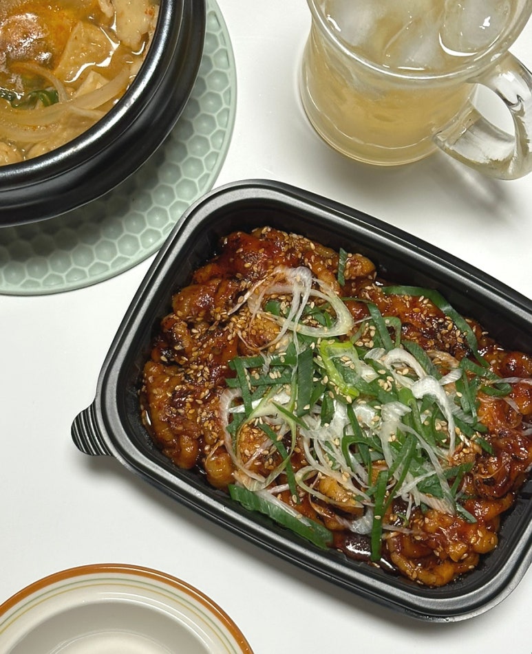 삼봉주방 이미지