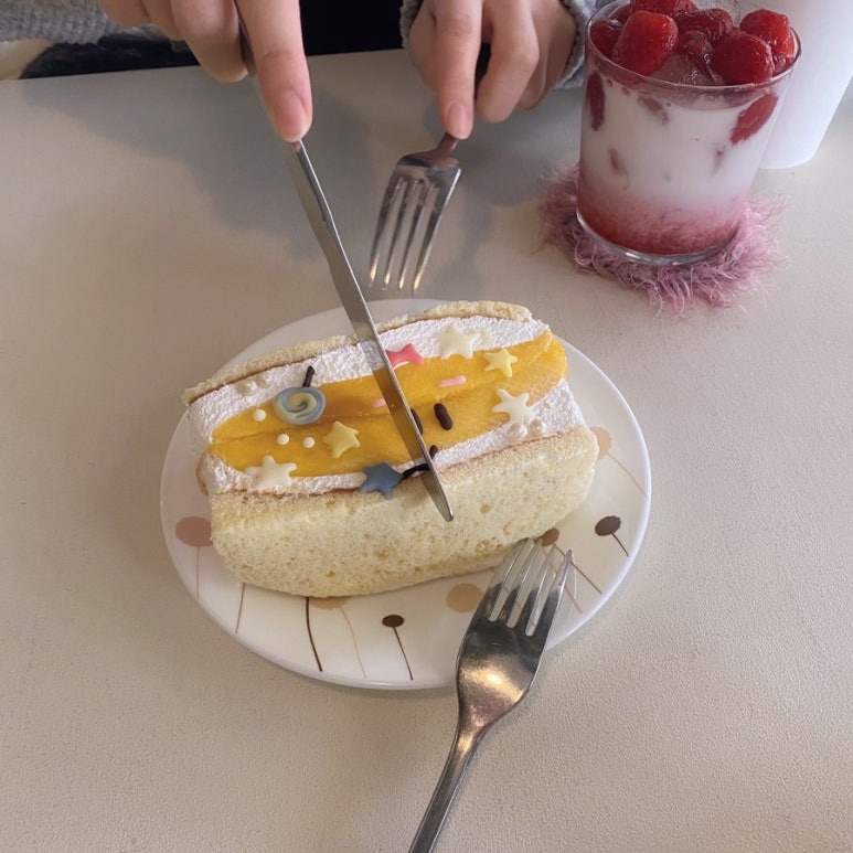 이자카야고양이 이미지