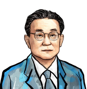 번영기술 이미지