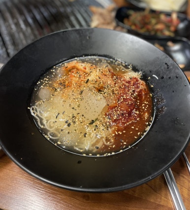 힘쎈소한마리 이미지
