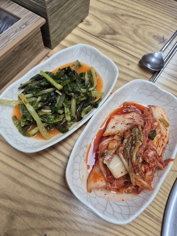 이조해물칼국수 이미지
