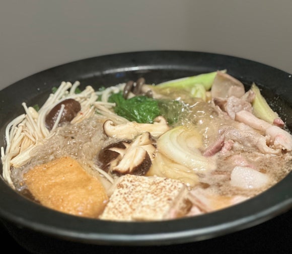 노타메노 이미지