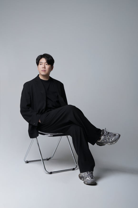 (주)대상디자인 이미지