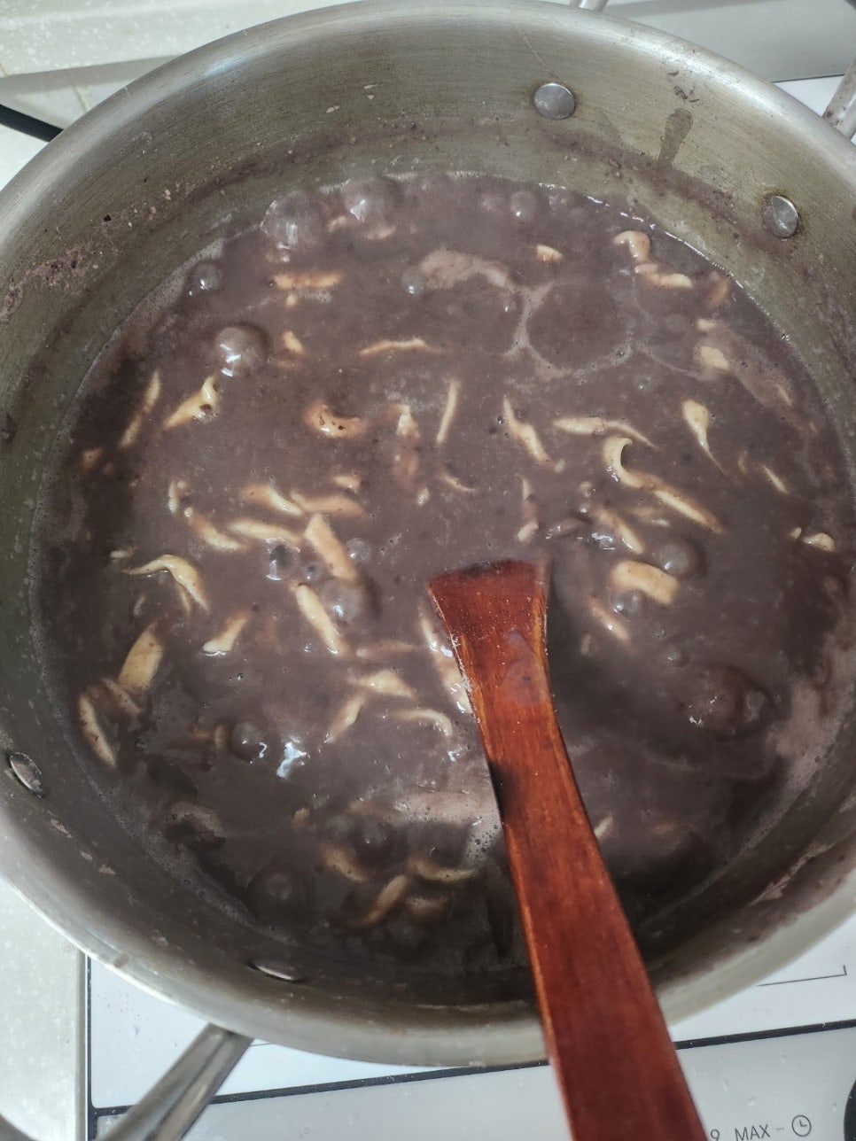 팥고방 이미지